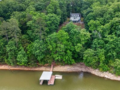 4215 Cagle Rd