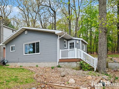 16950 Shawano Dr NE