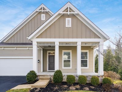 5523 Ballantrae Woods Dr