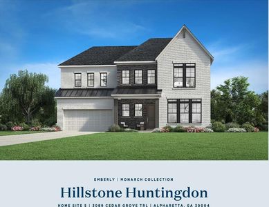 3089 Cedar Grove Trl
