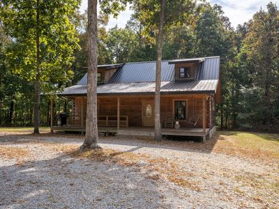 2323 County Road 131