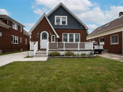 35 Fernald Ave