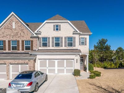 4050 Bryton Trace Dr