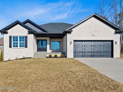 116 Wooded Glen Dr