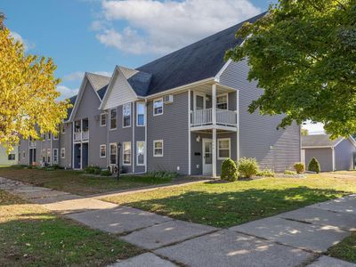 Property at 1400 Redfield STREET #2, La Crosse, WI