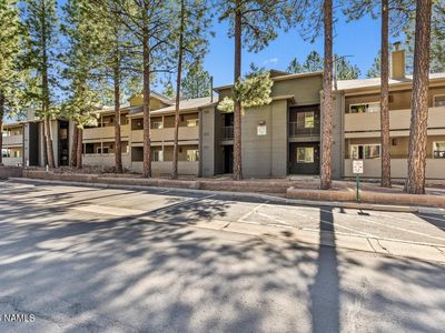 1385 W University Ave Unit 206