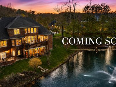 6 Ives Lake Rd