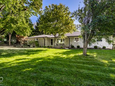 431 Shady Ln