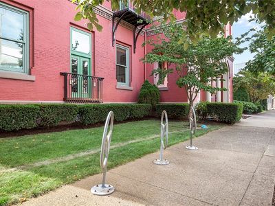 3080 Smallman St APT 7