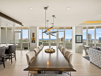 1141 North Martin L King Jr DRIVE UNIT 3004