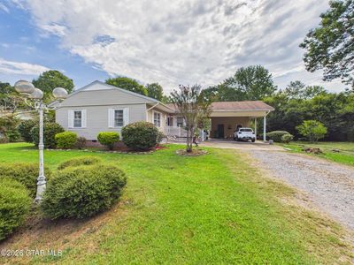 128 Juanita St