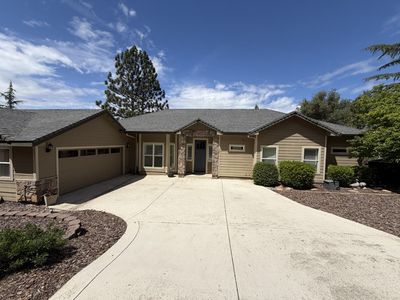 1472 Nesting Way