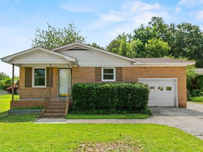101 Nutmeg Rd