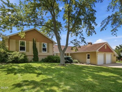 313 Charloe Cir