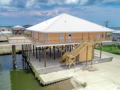 100 Island Rd