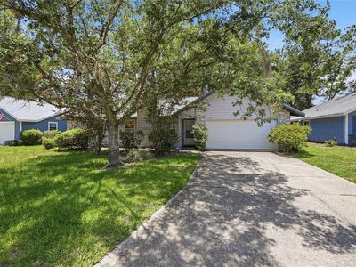 6438 NW 37th Ter