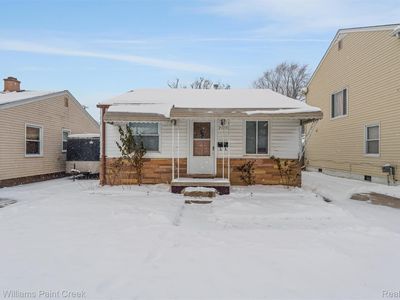 21771 Cunningham Ave