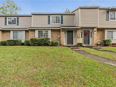 6701 Dickens Ferry Rd APT 50