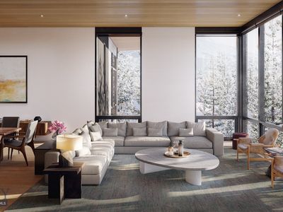 2 One&only Private Home