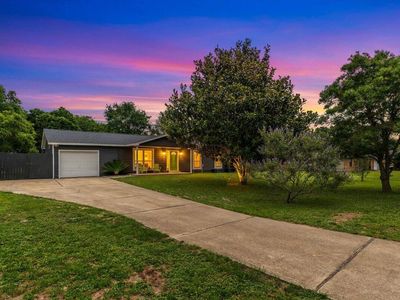315 Morgan Ln