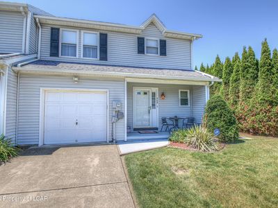 506 Cherry Dr