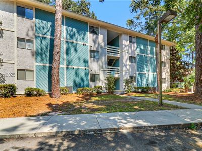 45 Folly Field Rd APT 17K