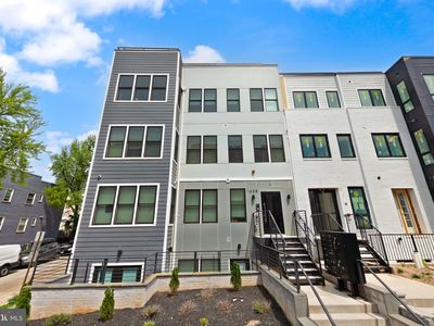 1638 K St NE UNIT 101