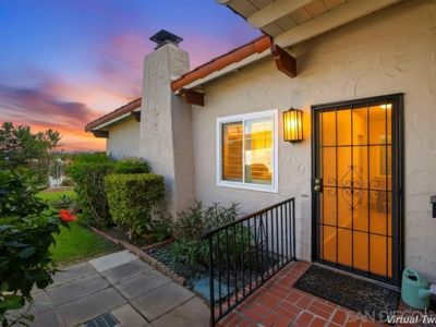 16677 Diaz Dr