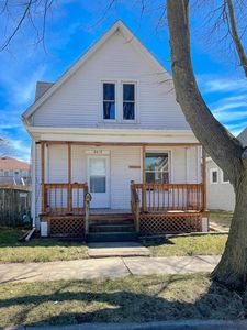 2017 Carmel AVENUE