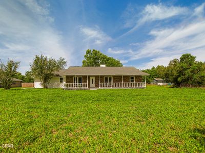 1806 Highway 2297