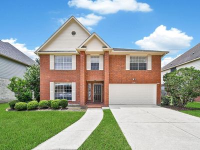 1230 Birchstone Dr