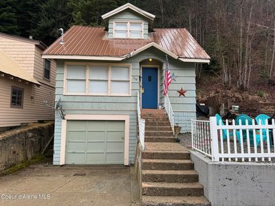 118 Queen St