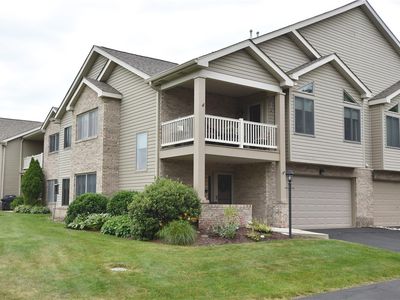 Property at 9503 Sundance Dr, Bridgeville, PA