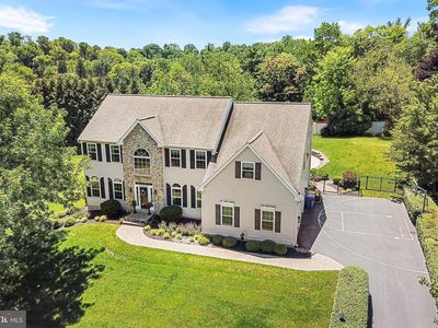 12 High Hill Ln