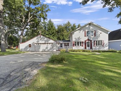 N9114 Cedar AVENUE