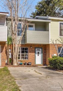 2118 Schwab Ct APT A