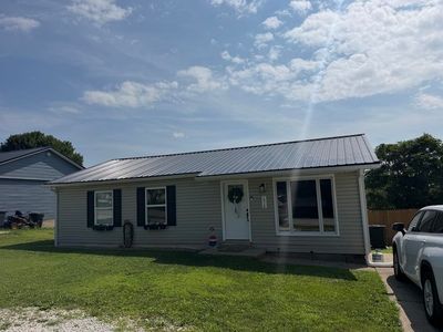 Property at 1514 Valoria St, Flatwoods, KY
