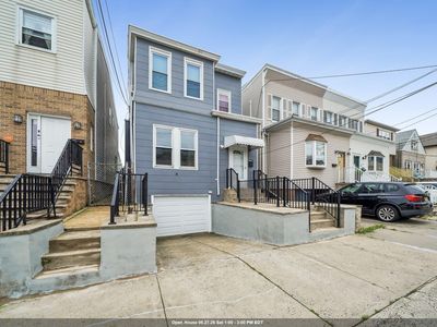 32 E 46th St