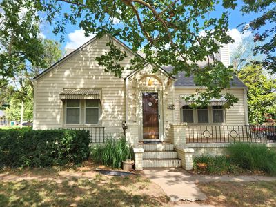 423 N Lincoln Ave