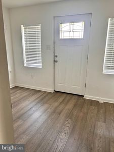 Property at 515 Seneca Ave, Norwood, PA