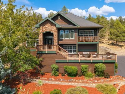 9629 Kestrel Rd