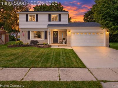 44665 Forest Trail Dr