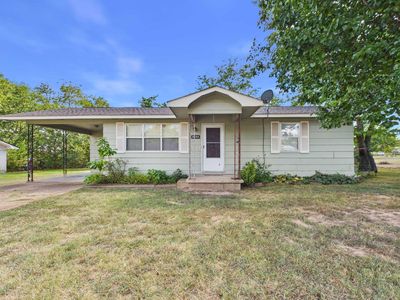 9644 Highway 62 W