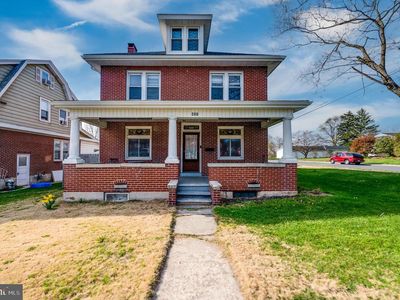 421 E Main St