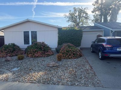 Property at 1417 Washington Dr, Woodland, CA