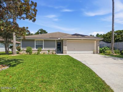 7831 INGONISH Place