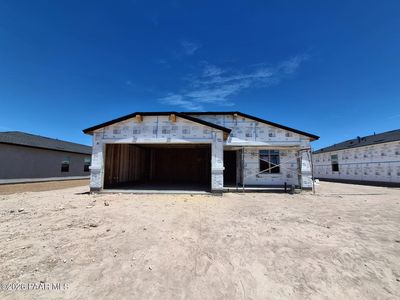 1819 Aimee Dr