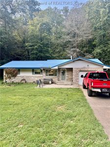 973 Ashford Nellis Rd