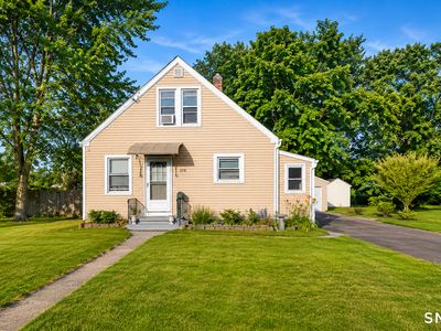 228 Douglas Drive