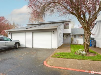 5301 Plomondon Street UNIT A5